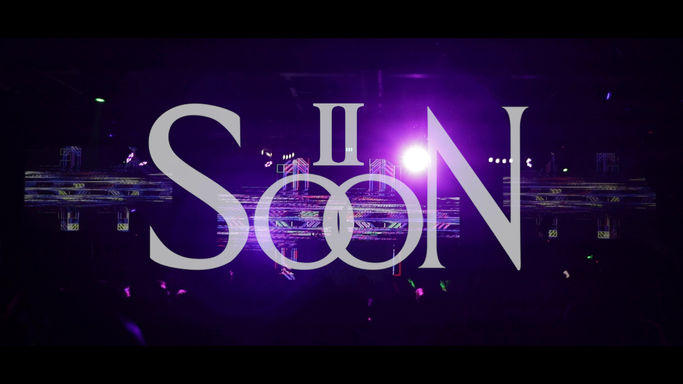 2Soon @ AURA Nightclub